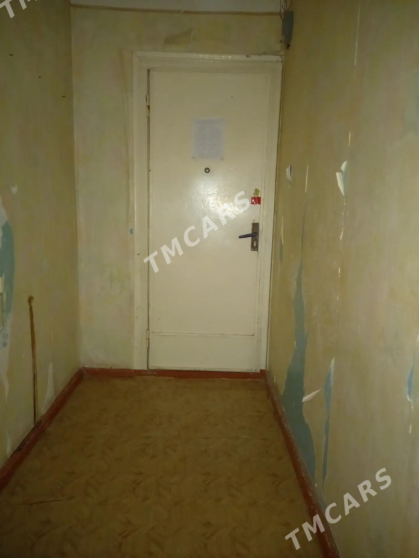 Satlyk jay 1 mkr - Мары - img 2