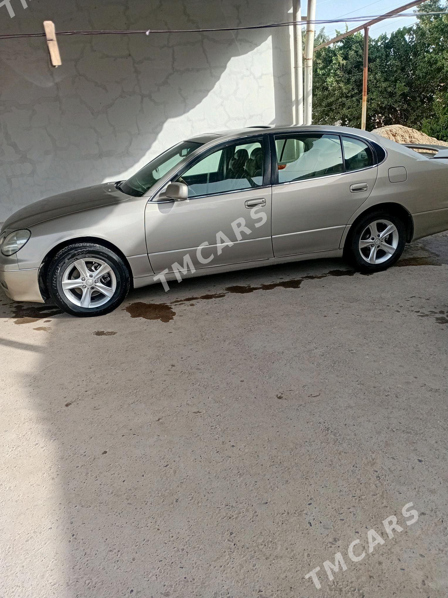 Toyota Camry 2001 - 100 000 TMT - Сакарчага - img 5