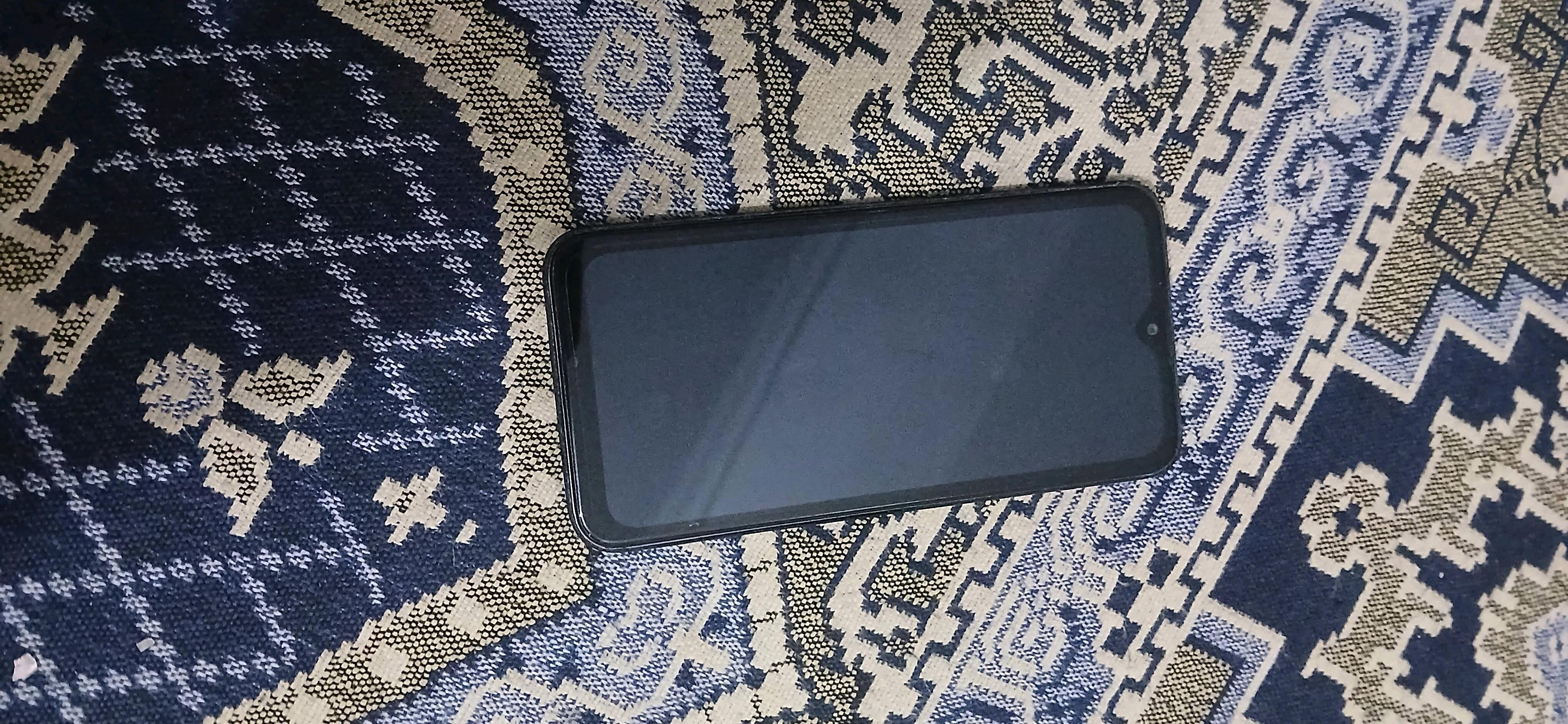 mi play 64pamyat - Büzmeýin - img 2