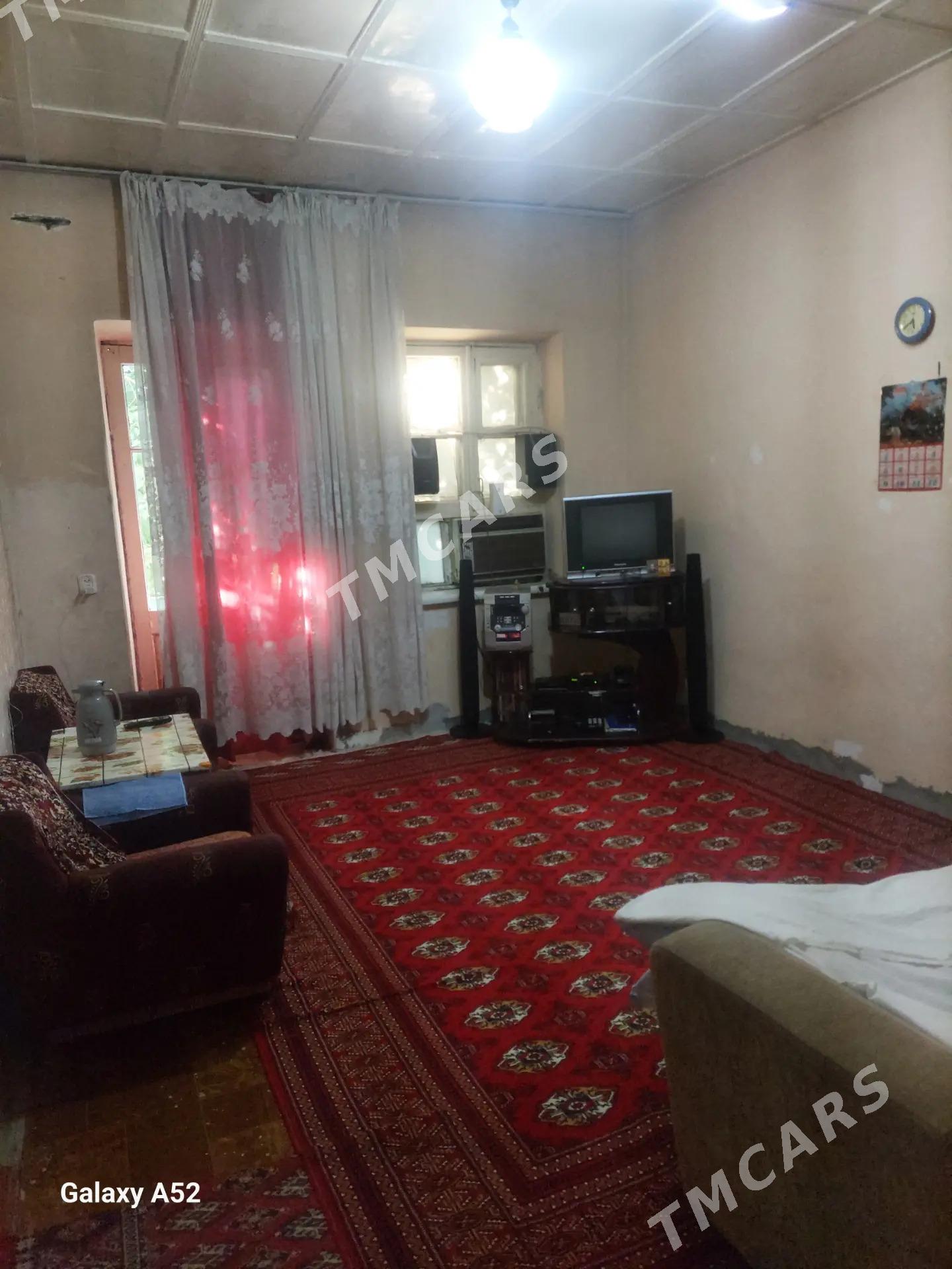 SATLYK KEMİNE 3 KOM ARZAN - Aşgabat - img 3