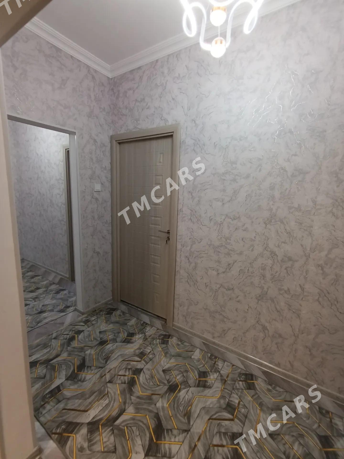 3 komnat - Türkmenabat - img 2