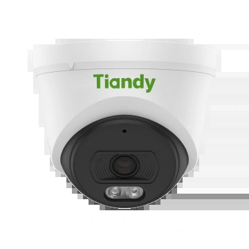 CAMERA Tiandy - Губадаг - img 3