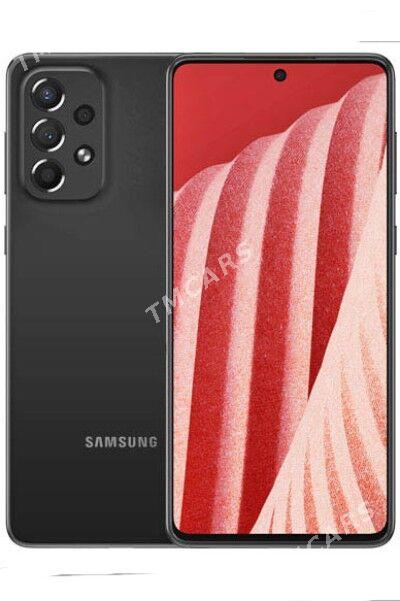 Samsung A73 5G - Мары - img 3
