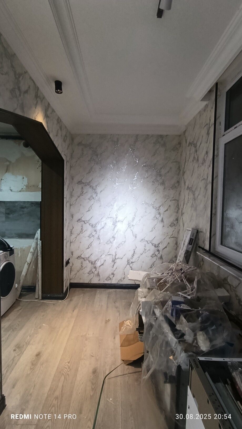 REMONT KWARTIRA РЕМОНТ КВАРТИР - Ашхабад - img 7