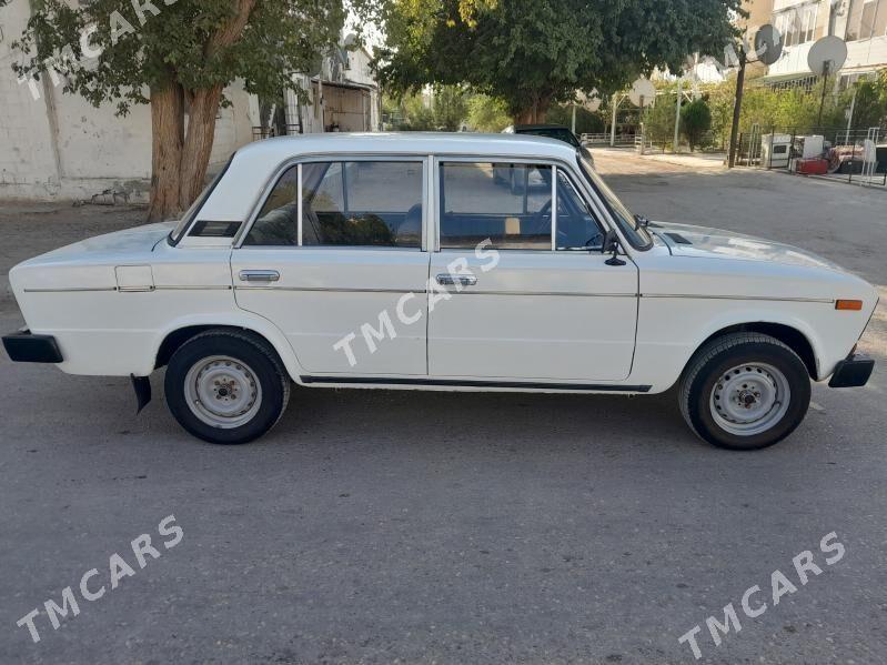 Lada 2106 1999 - 35 000 TMT - Balkanabat - img 8