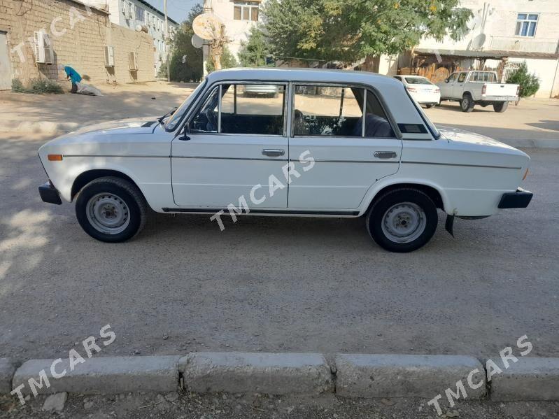 Lada 2106 1999 - 35 000 TMT - Balkanabat - img 9
