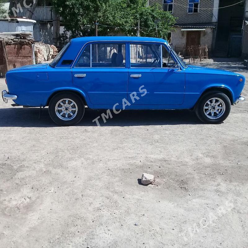 Lada 2104 1980 - 22 000 TMT - Boldumsaz - img 7