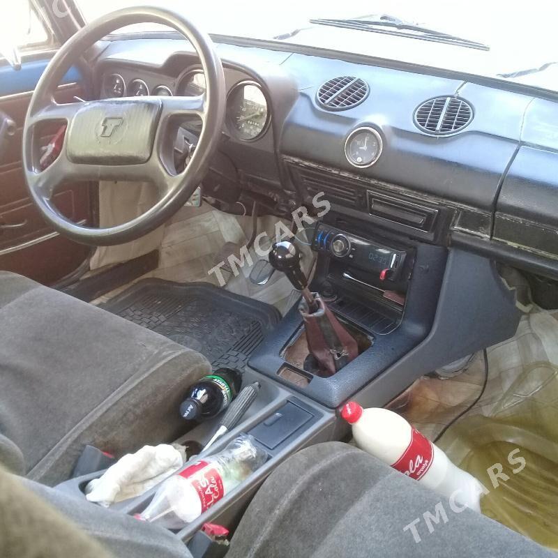 Lada 2104 1980 - 22 000 TMT - Boldumsaz - img 2