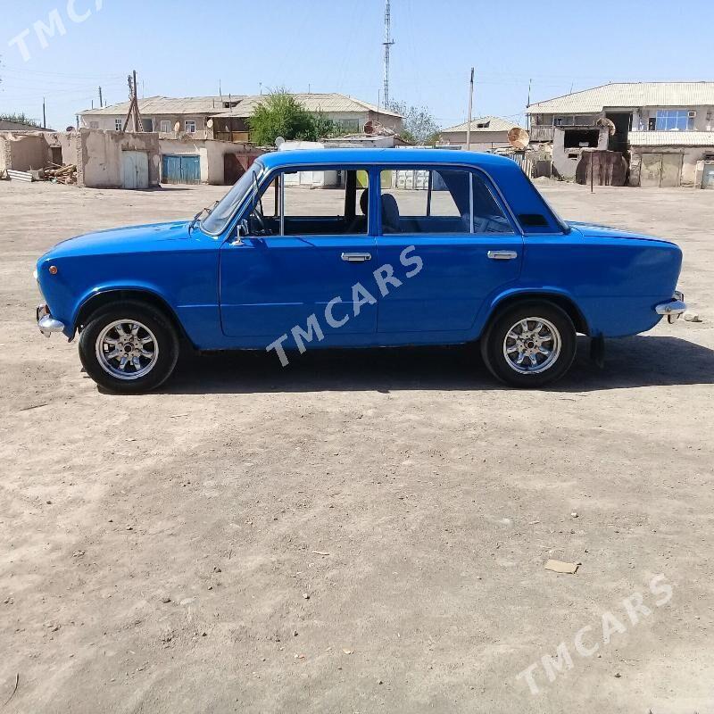 Lada 2104 1980 - 22 000 TMT - Boldumsaz - img 4