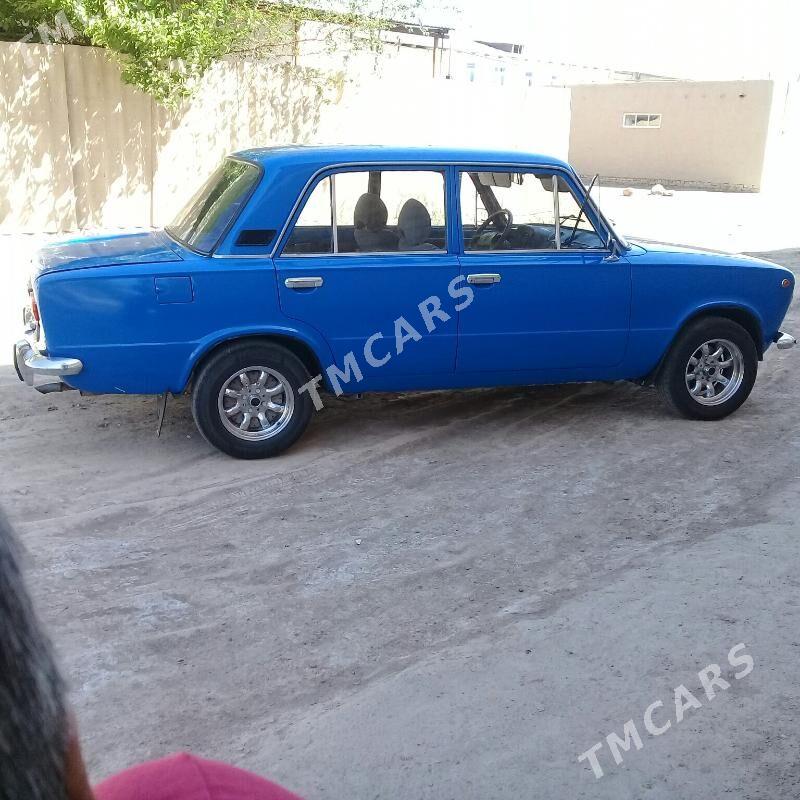 Lada 2104 1980 - 22 000 TMT - Boldumsaz - img 8