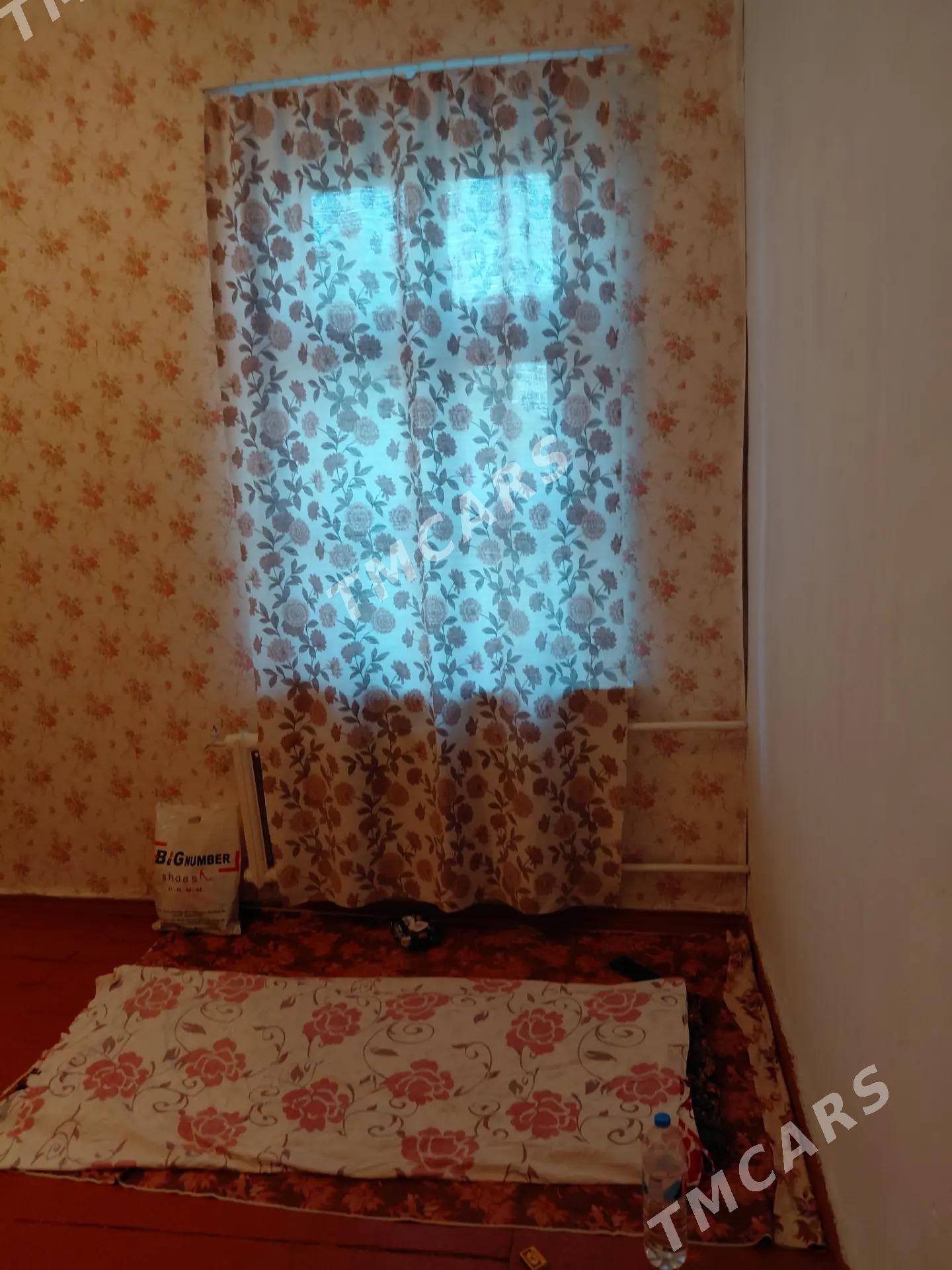 1 комн. кв. - Туркменабат - img 3