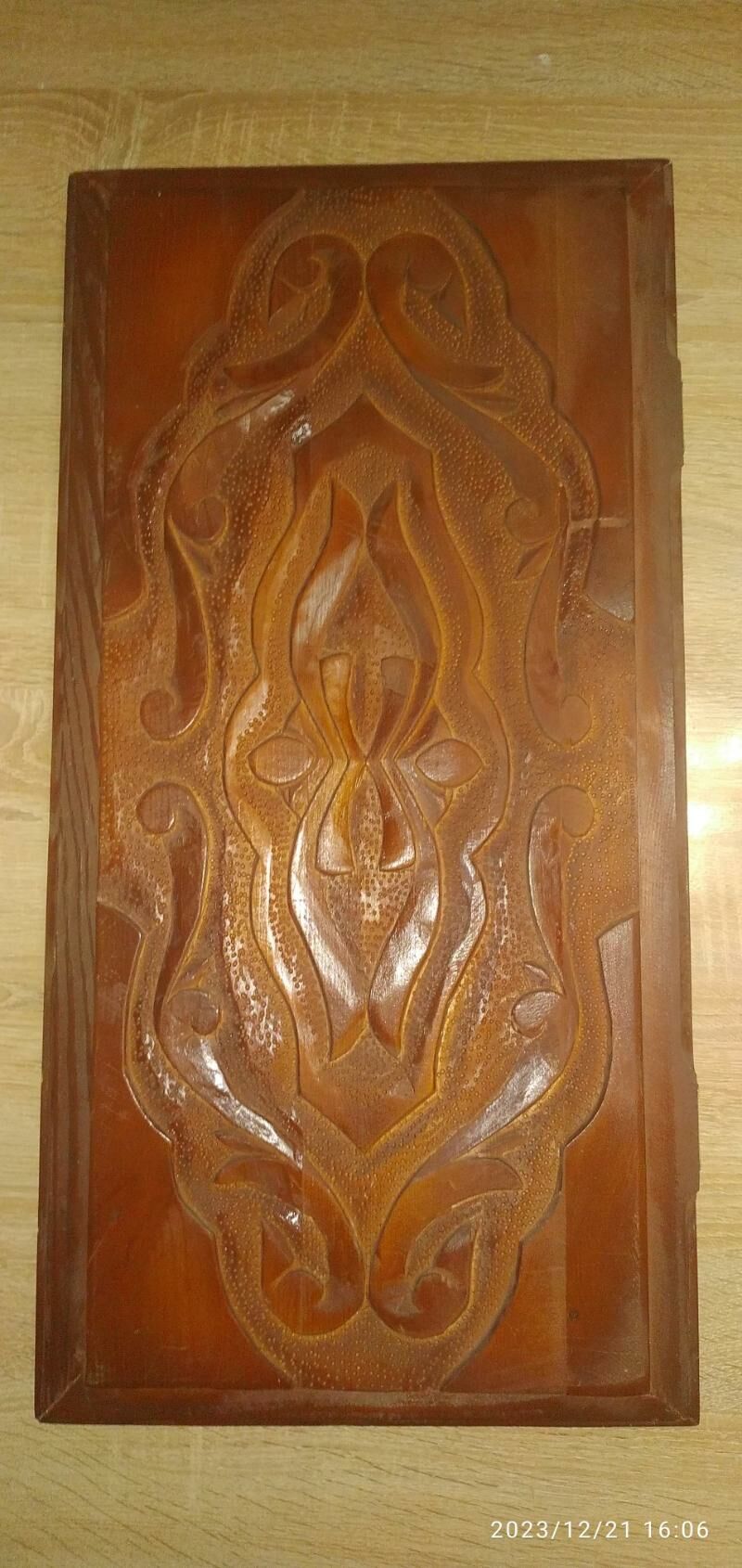 FONAR. (РАСПРОДАЖА) - Туркменабат - img 3