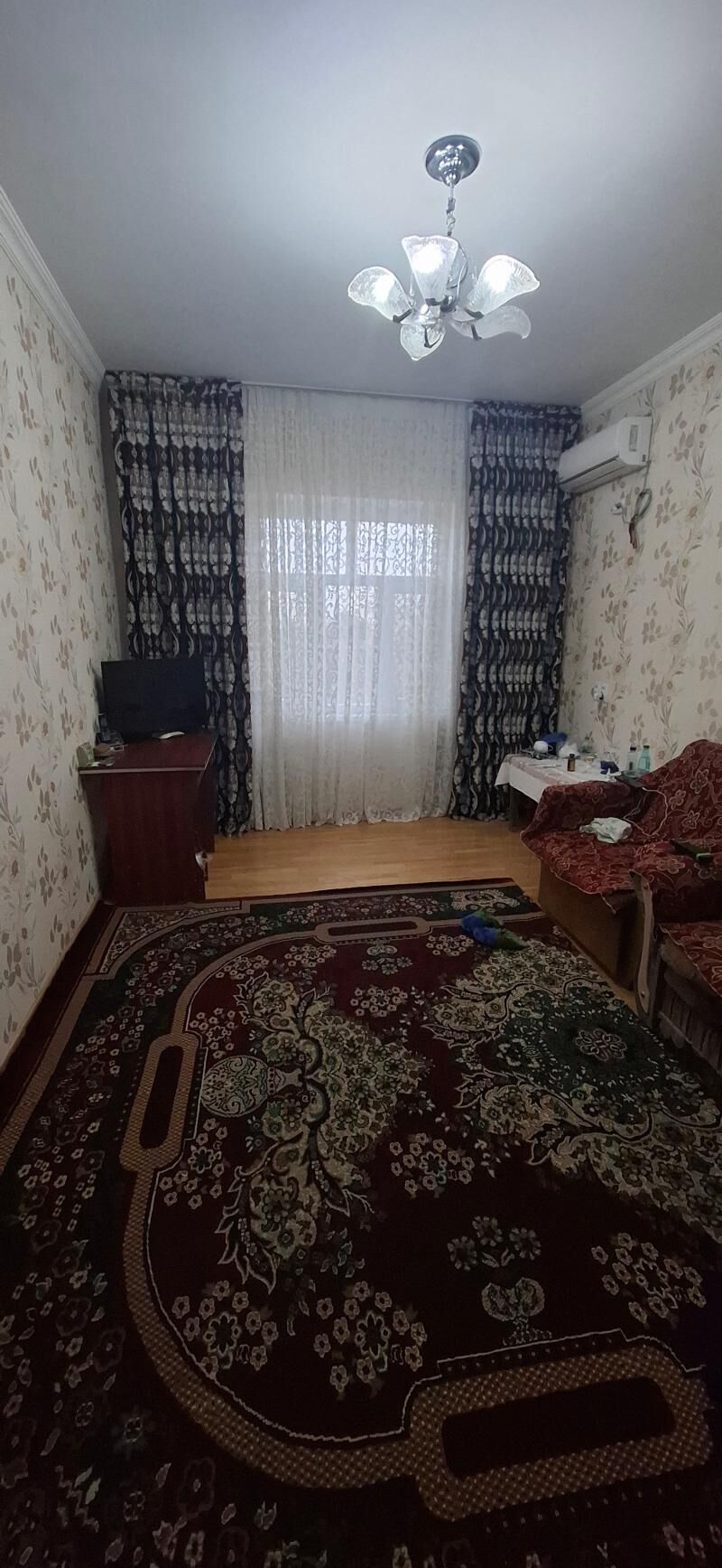 Satlyk Mir 3 3kom 53500 - Ашхабад - img 4