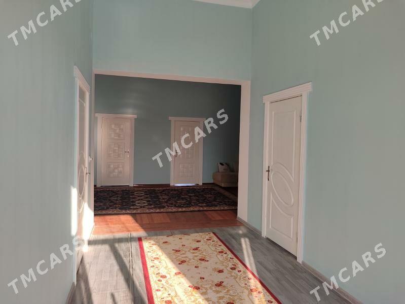 сатлык жай - Türkmenabat - img 7
