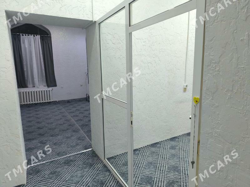 Arenda magazyn ors bazar - Ашхабад - img 3