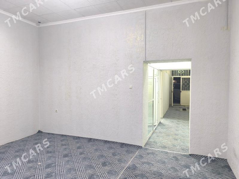 Arenda magazyn ors bazar - Ашхабад - img 2