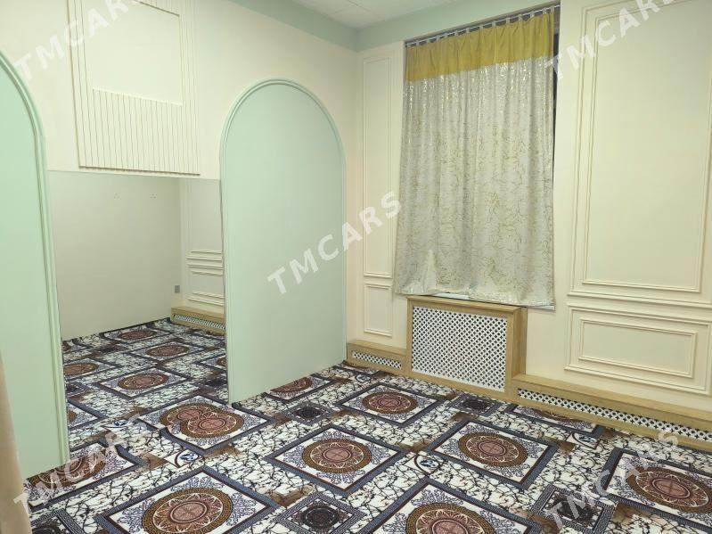 Arenda magazyn ors bazar - Ашхабад - img 4