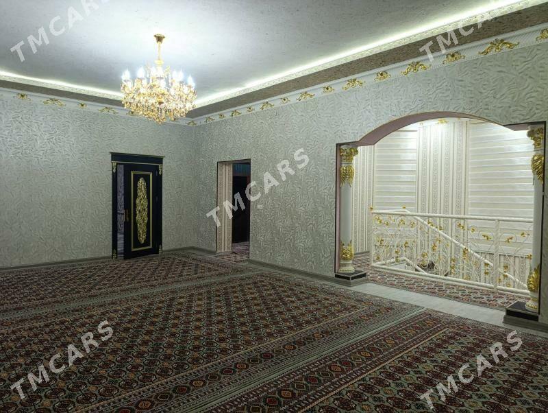 Satlyk jay - Şabat etr. - img 10