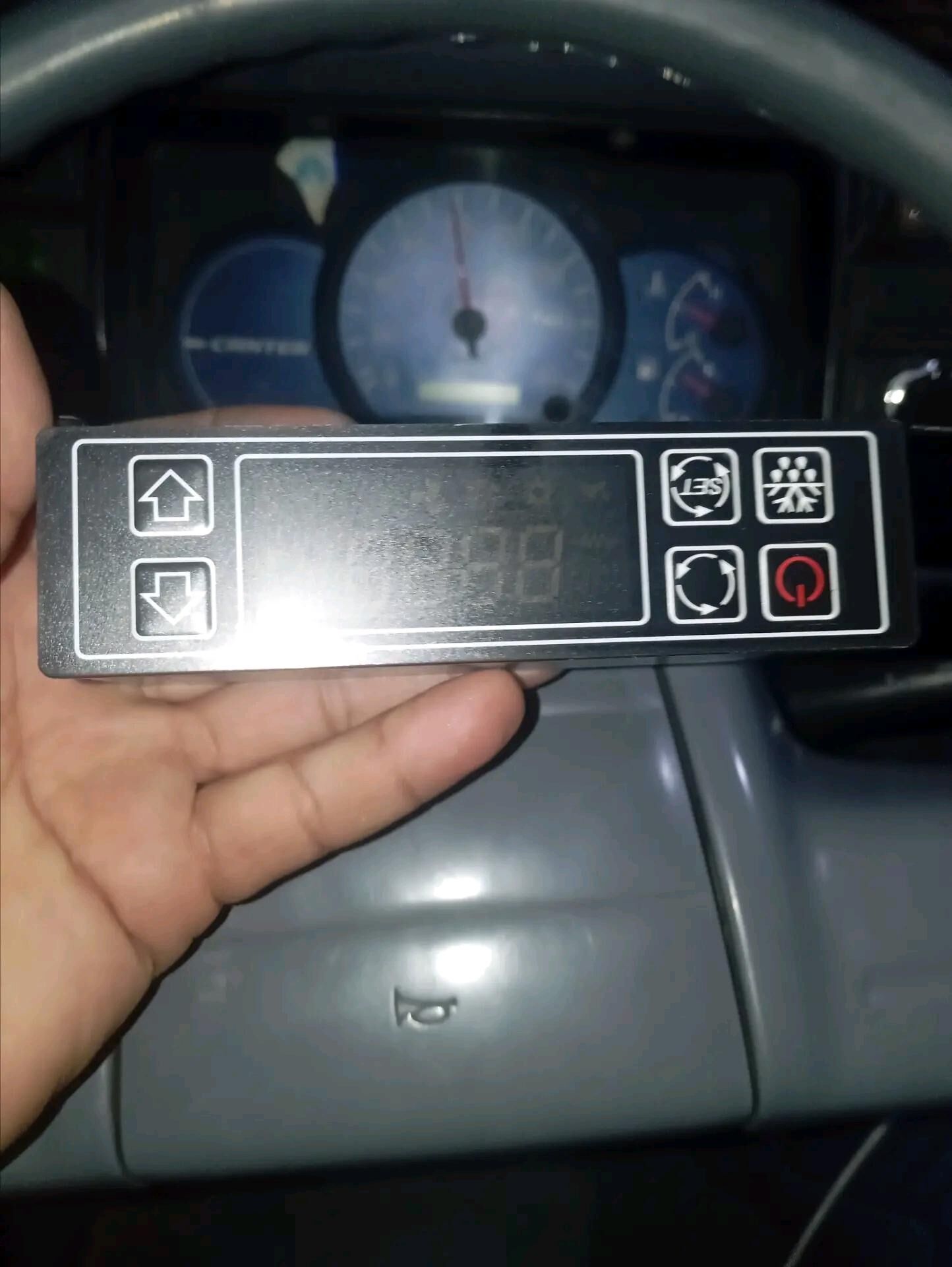 sowadyjy 32 000 TMT - Сакарчага - img 2