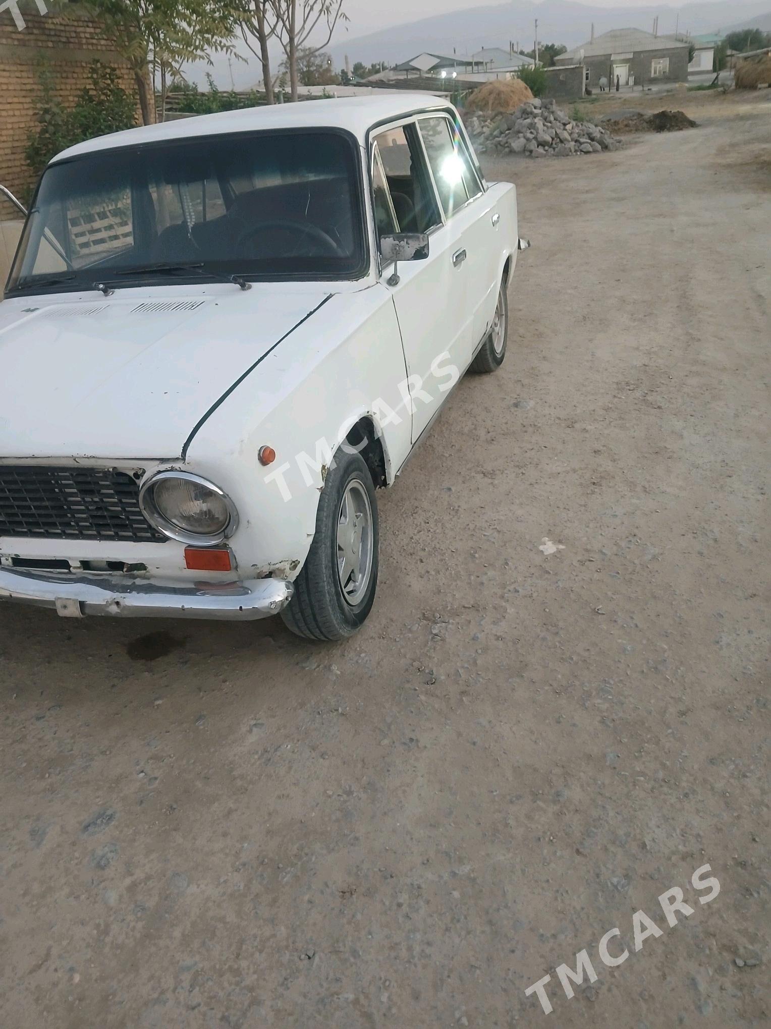 Lada 2104 1994 - 13 000 TMT - Гёкдепе - img 2