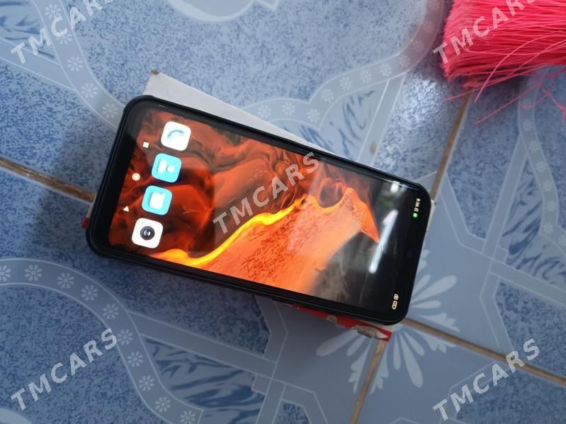 redmi 10a 4/64 - Дашогуз - img 3
