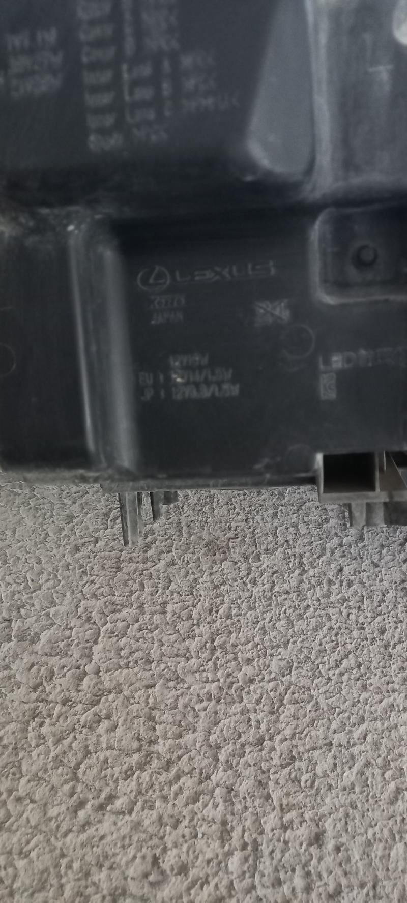 lexsus rx 6 000 TMT - Мары - img 3