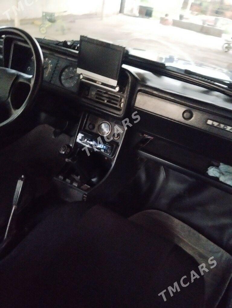 Lada 2107 1993 - 28 000 TMT - Мары - img 5