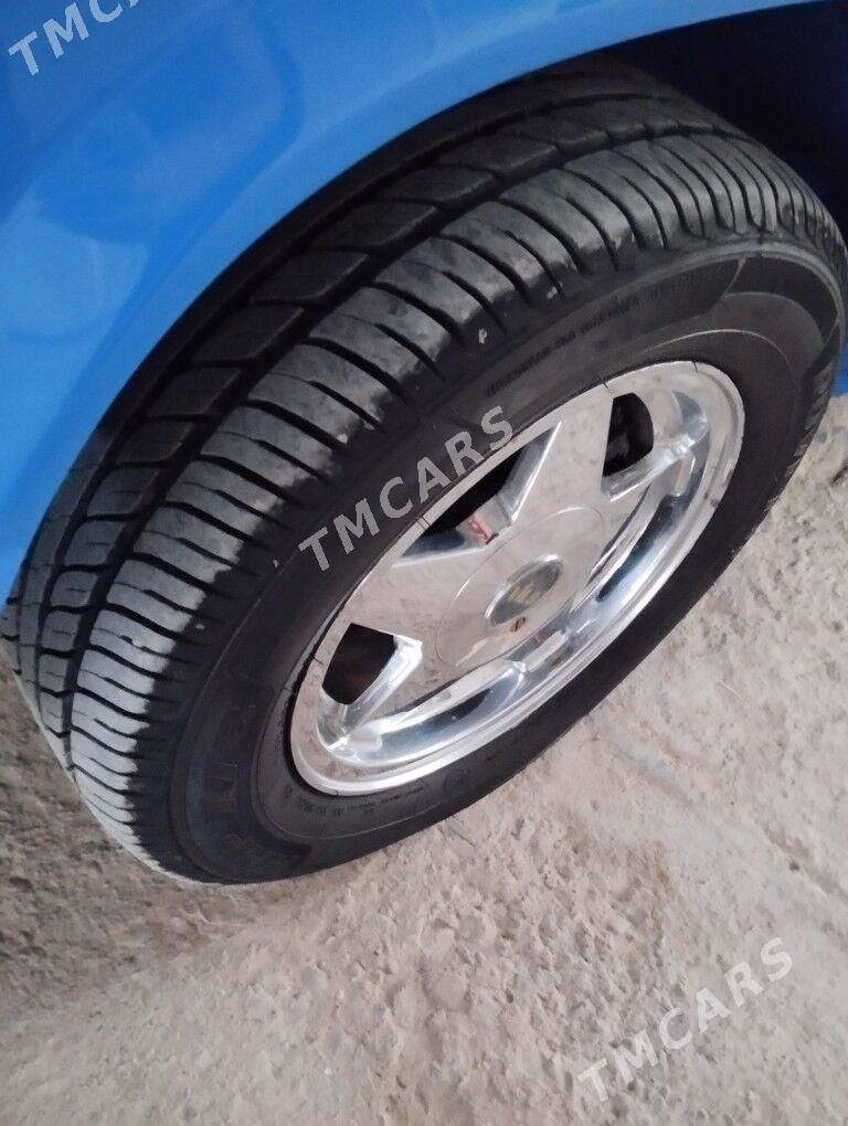 Lada 2107 1993 - 28 000 TMT - Мары - img 7