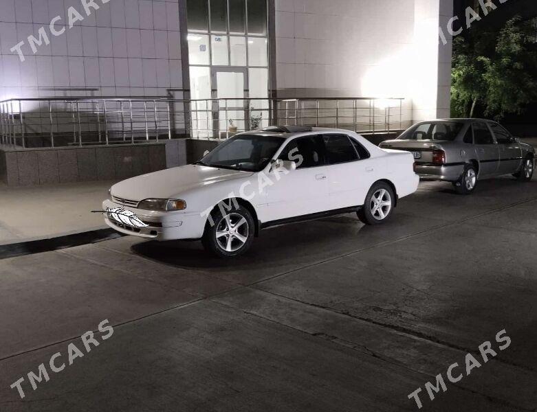 Toyota Camry 1994 - 73 000 TMT - Туркменабат - img 2