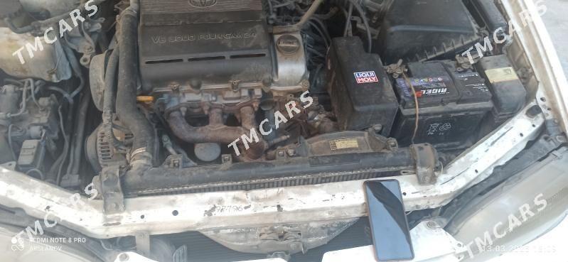 Toyota Camry 1994 - 73 000 TMT - Туркменабат - img 3