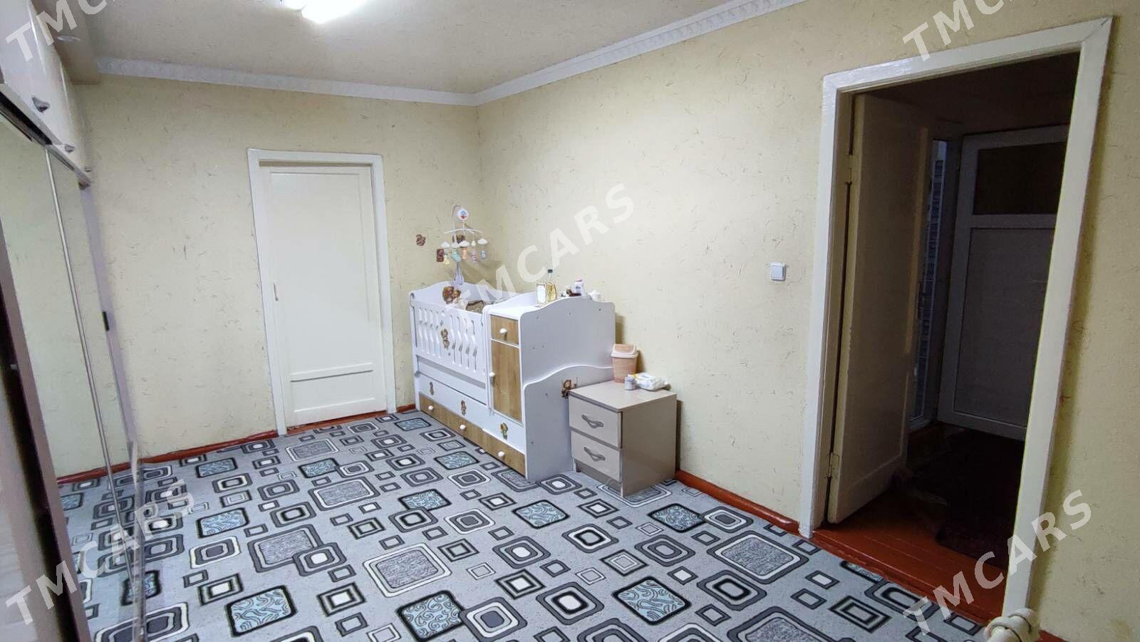 kwartira jaý - Daşoguz - img 3