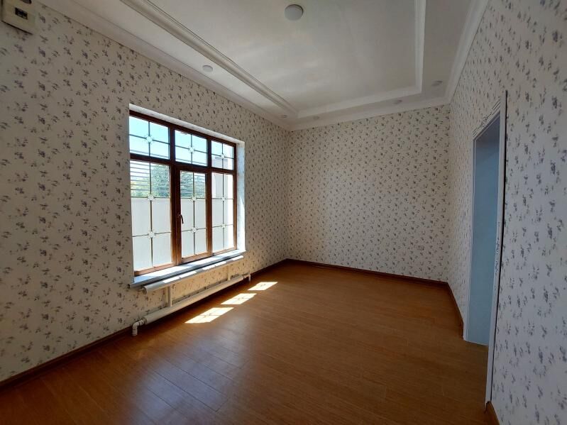 ️BAGYR MIREWE ARZAN PLAN  JAÝ - Багир - img 2