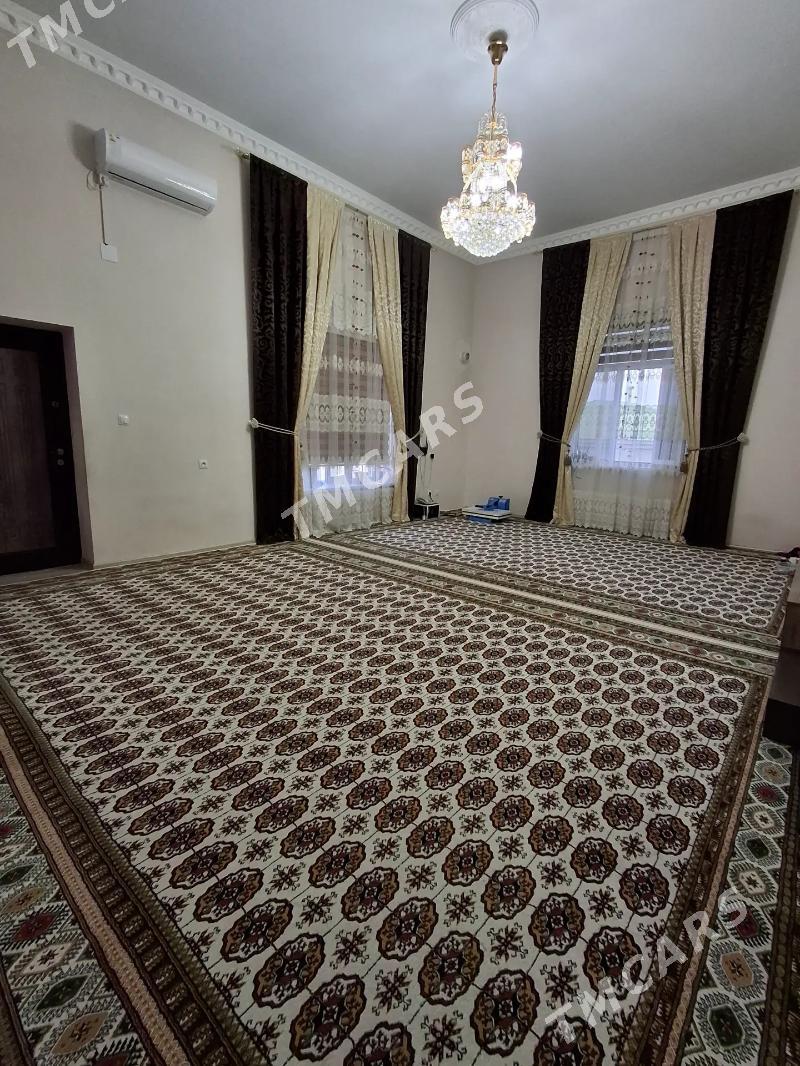 satlyk coganly jay  - Aşgabat - img 5