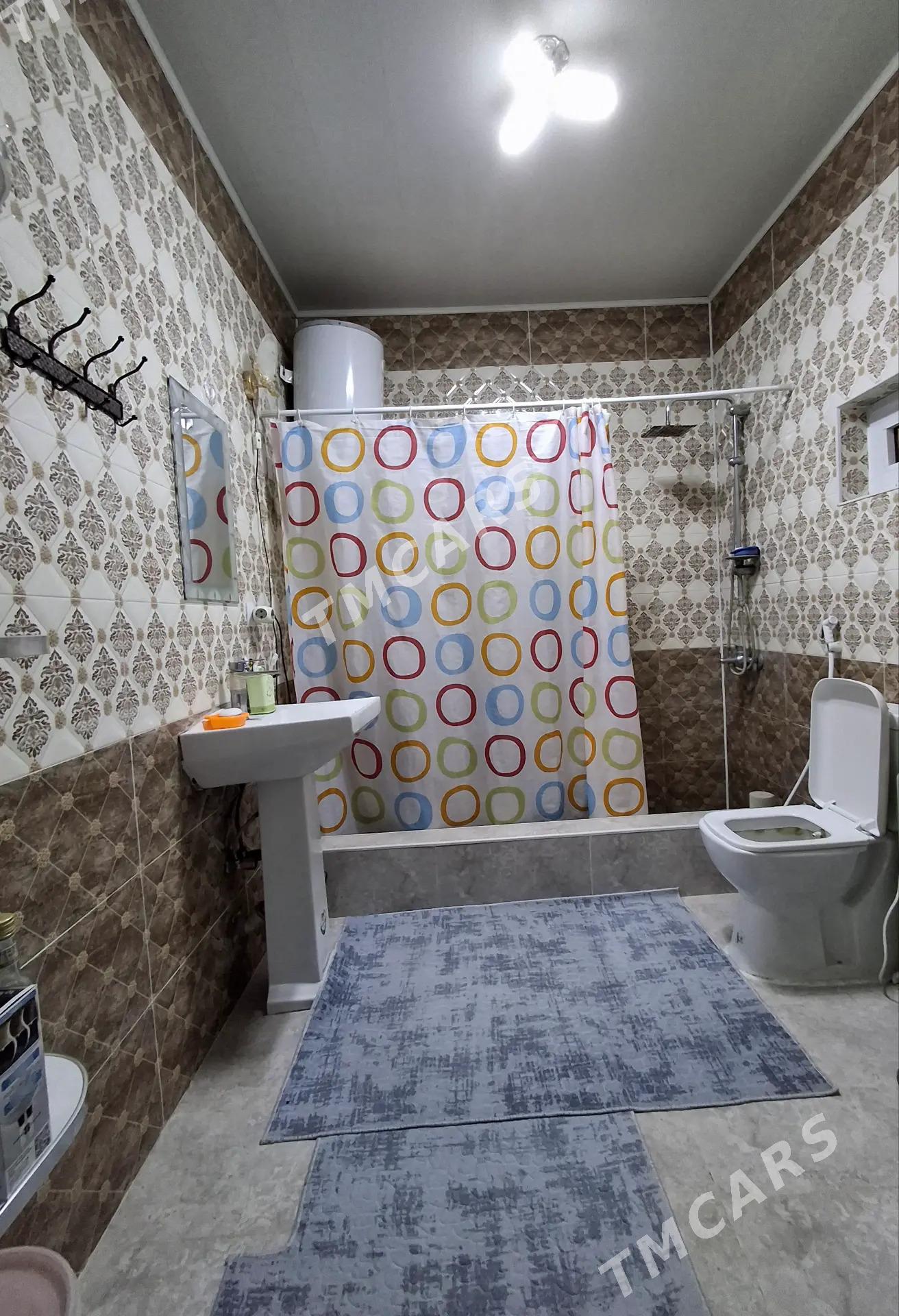 satlyk coganly jay  - Aşgabat - img 6