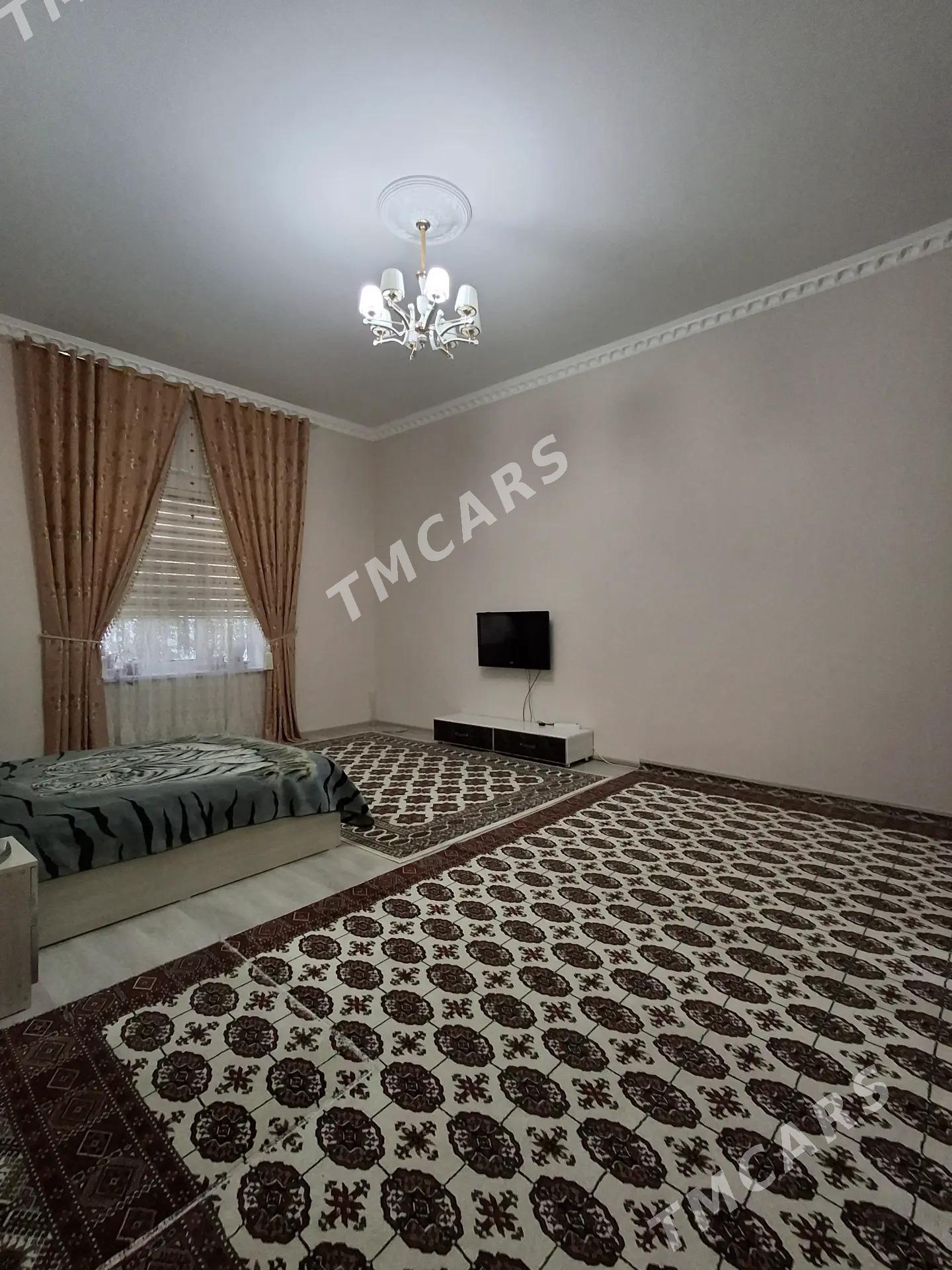 satlyk coganly jay  - Aşgabat - img 7