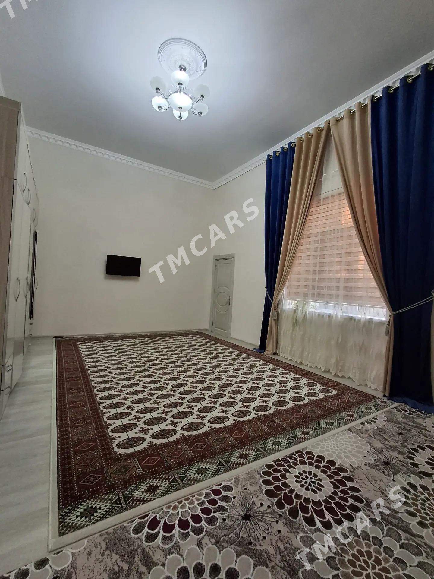 satlyk coganly jay  - Aşgabat - img 3