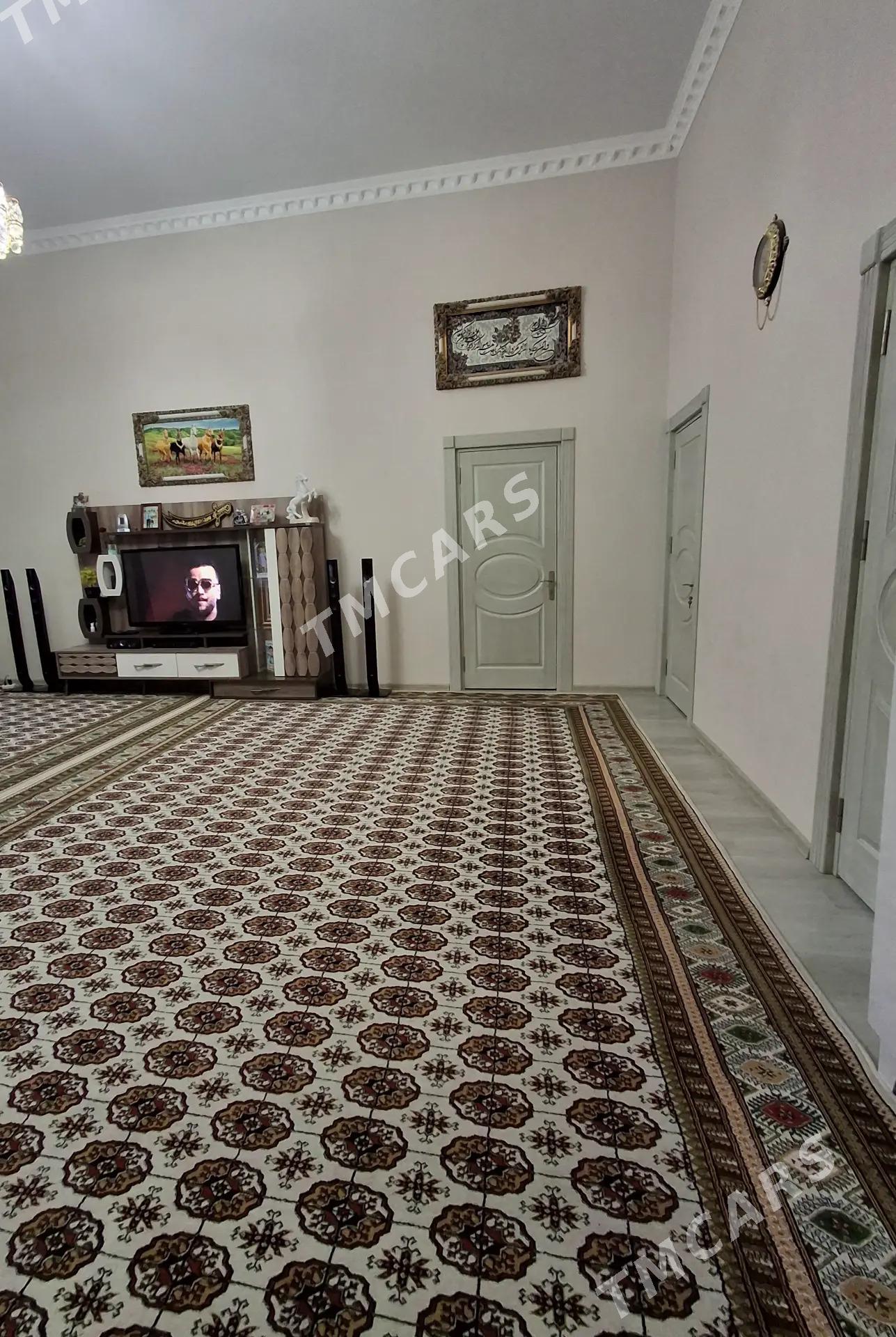 satlyk coganly jay  - Aşgabat - img 4