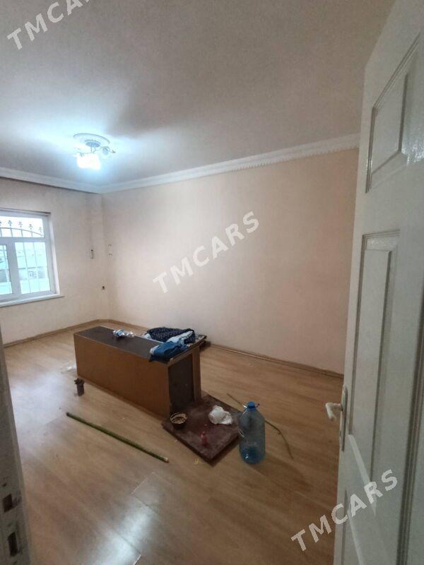 Buzmeyin Gres 4kom - Büzmeýin GRES - img 3