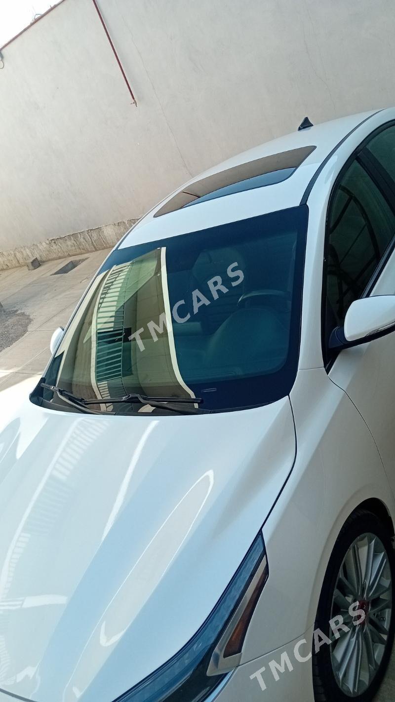 Kia Forte 2020 - 245 700 TMT - Bedew - img 3