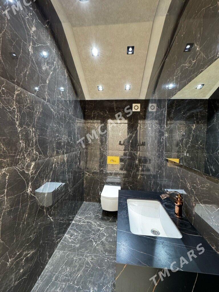 satlyk anew kotej  - Aşgabat - img 7