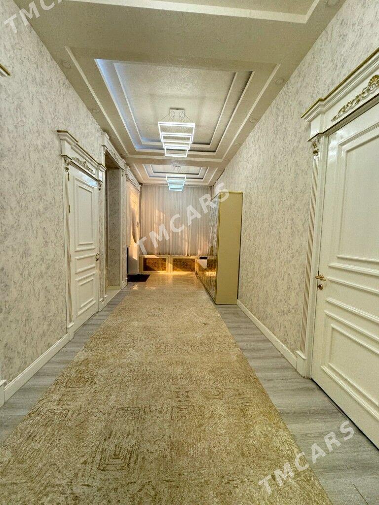 satlyk anew kotej  - Aşgabat - img 2