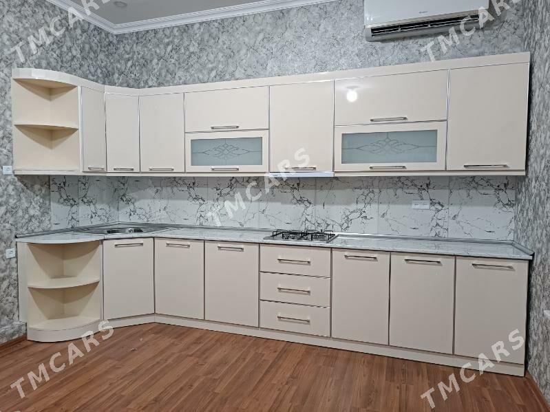 kuhny mebel - Gökdepe - img 2