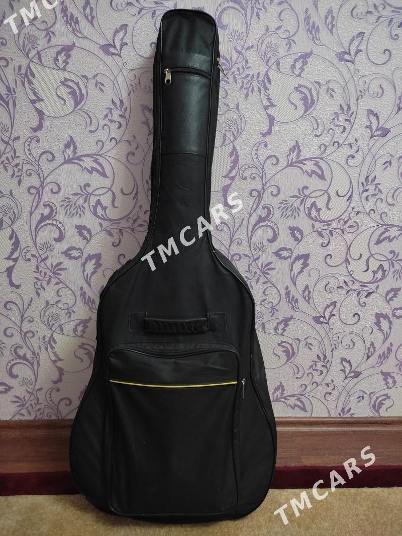 gitara - Gumdag - img 3