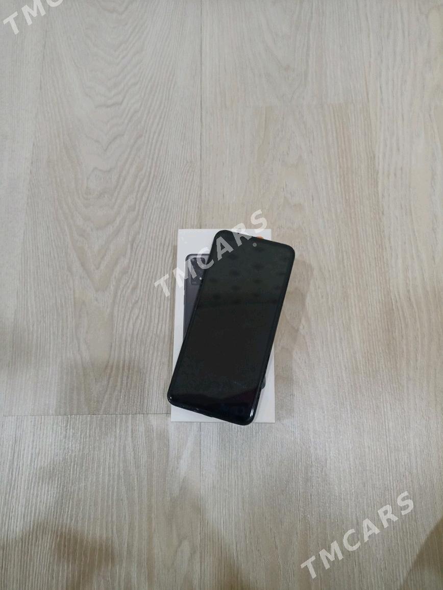 Redmi note11 - Балканабат - img 3