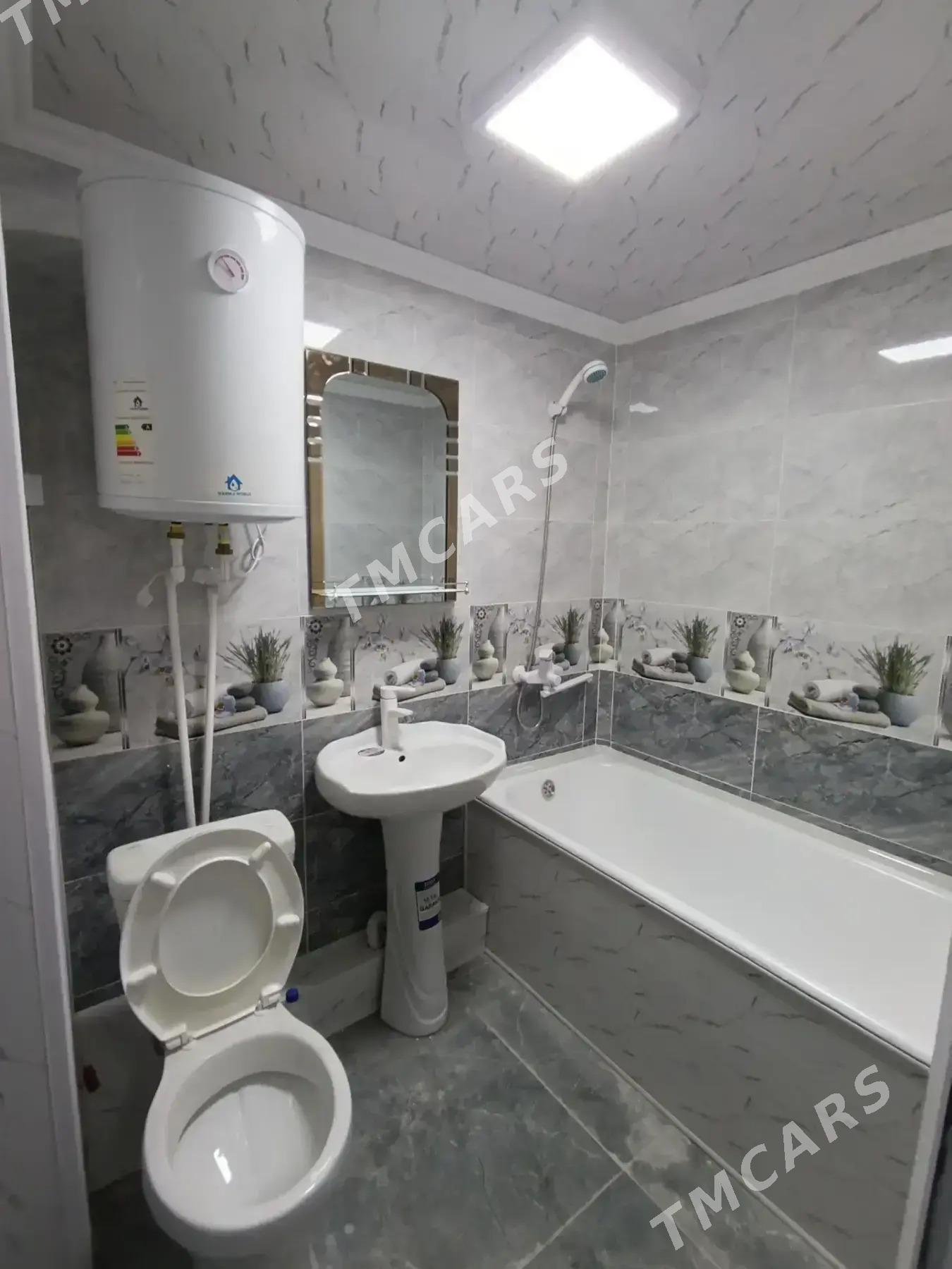 Срочно Продается 37 дол - Туркменабат - img 2