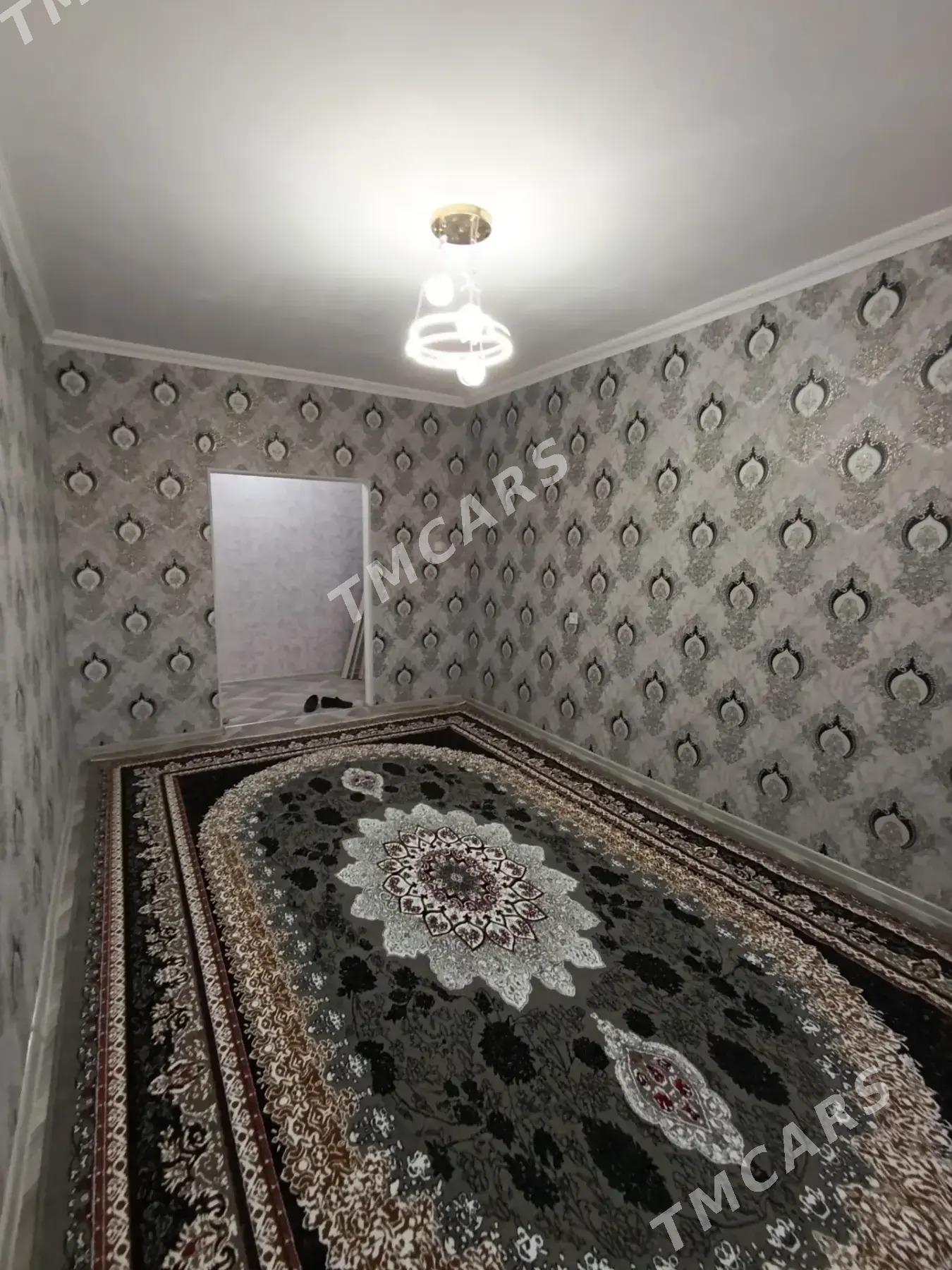 Срочно Продается 37 дол - Туркменабат - img 3
