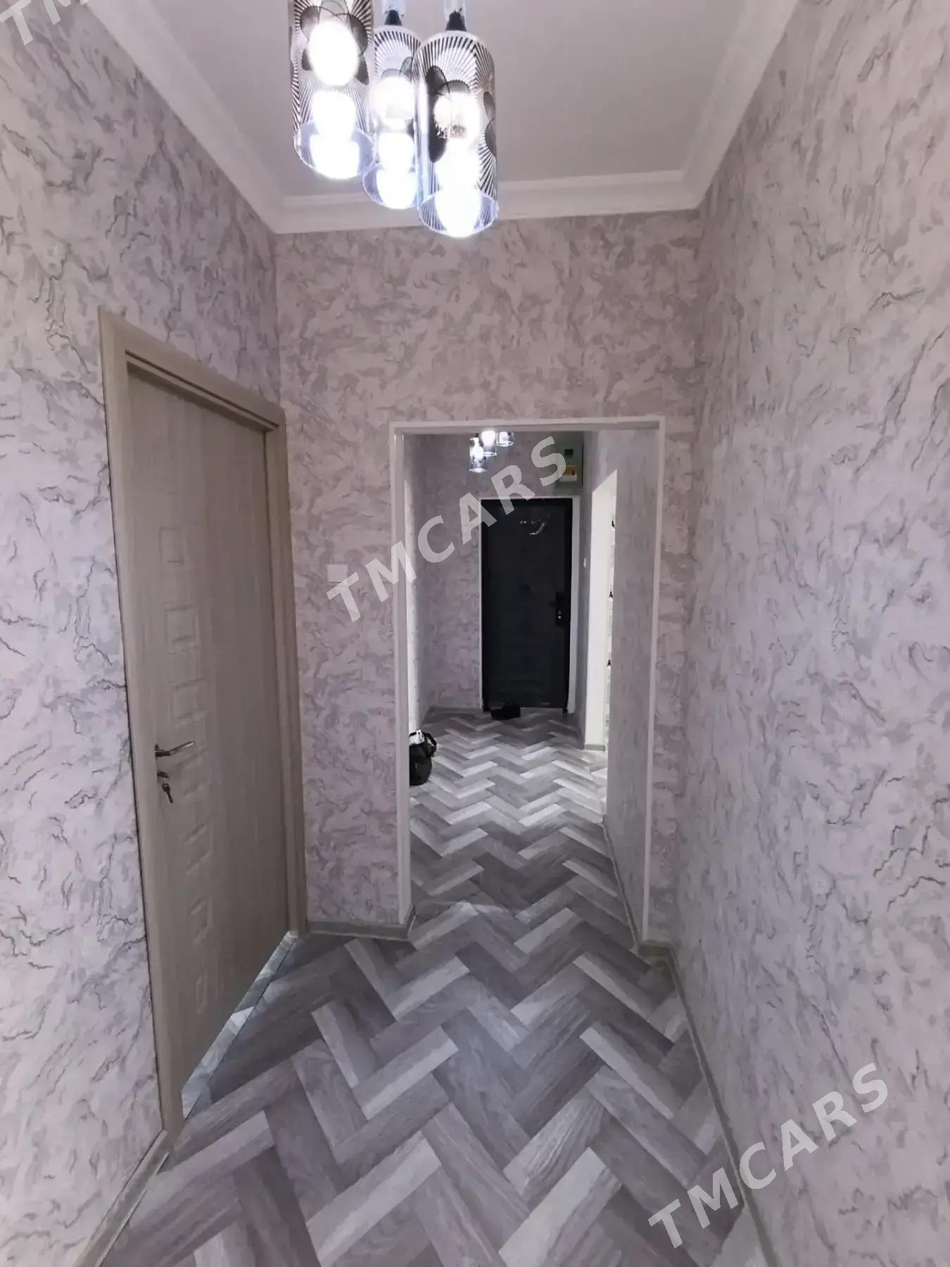 Срочно Продается 37 дол - Туркменабат - img 4