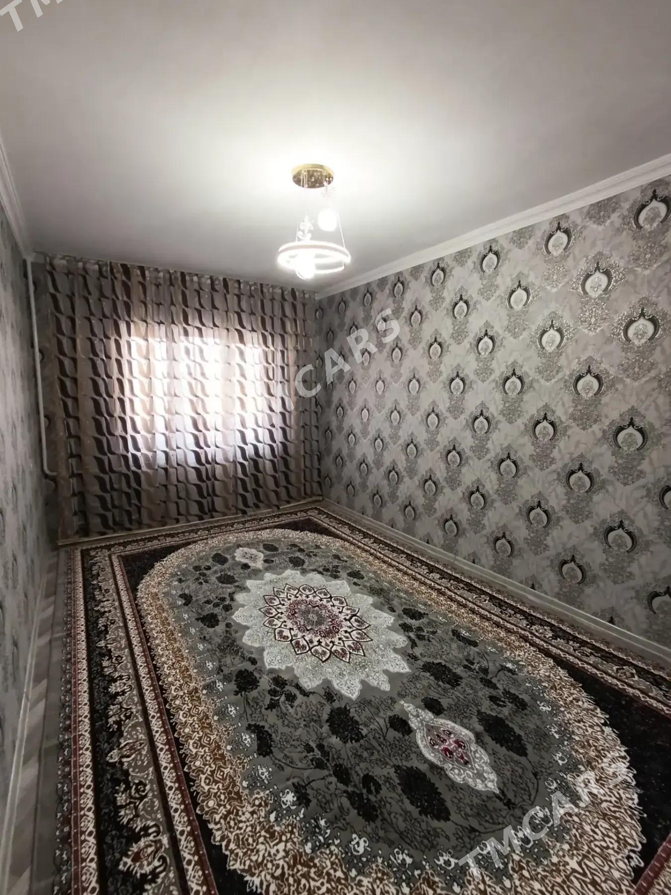 Срочно Продается 37 дол - Туркменабат - img 7