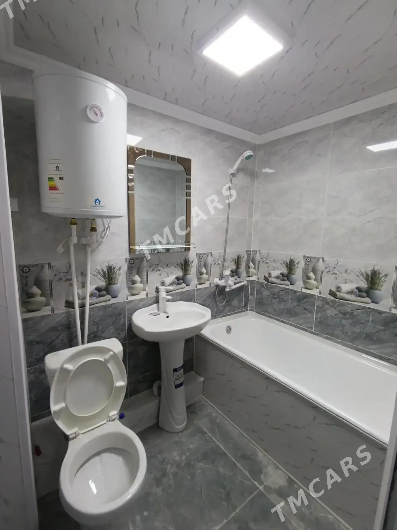 Срочно Продается 37 дол - Туркменабат - img 1
