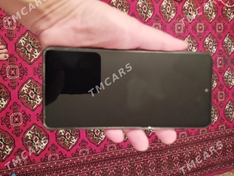 телефон pocco F3 - 30 mkr - img 2
